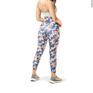 BALANCE ATHLETICA OUTLANDER Legging XXS